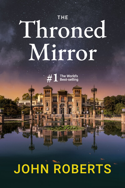 author-book-store-book-cover-07
